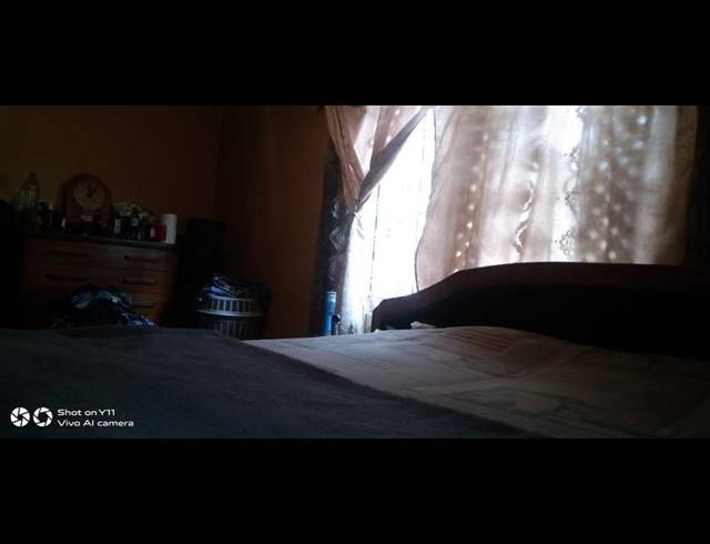 2 BEDROOM HOUSE FOR SALE IN RONDEBULT